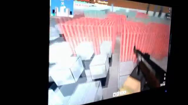 7ad580353913f38366806426bbcde793