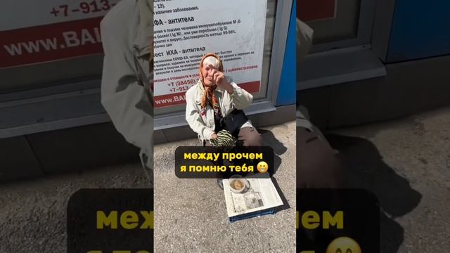 198004850ca95636ac3d07ee652c0a40