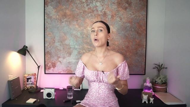 D5e7bae593a740cc05c975bcf1d95de6