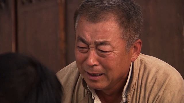 MUTI SUB 富家千金為了挽救家族危機替嫁給權貴少爺，姊姊直接扇千金的嘴巴