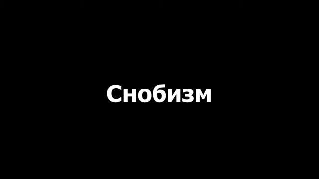 Чечевица LIFE. Выпуск 11. Луч добра