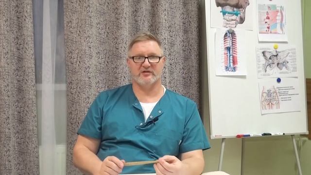 РАЗОЧАРОВАЛАСЬ В ОСТЕОПАТИИ - ОТВЕТЫ НА ВОПРОСЫ