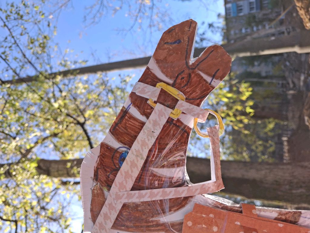 Обзор на деревянные наборы для шляйхов