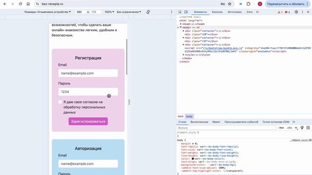 Acb451c15763ac11eff5a28d5d831dd7