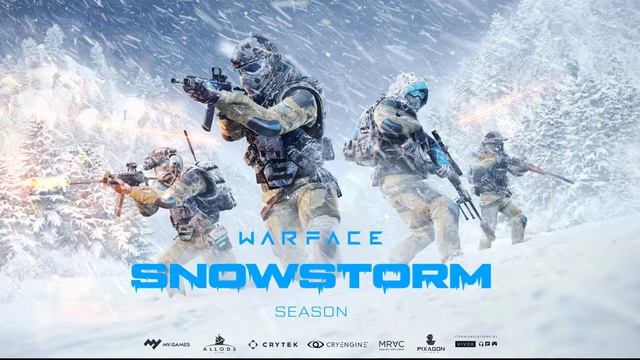 Warface 2021 12 11   16 39 03 02 DVR