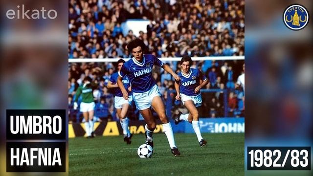 C152db1b8442b45219b435a6f8176835