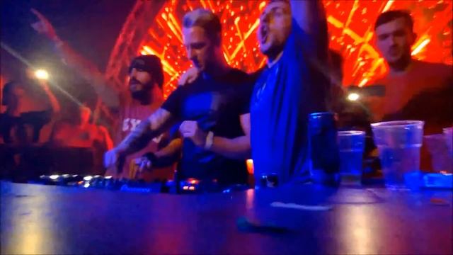 9a7e27ee28aed26a760e6382a0c9a33c