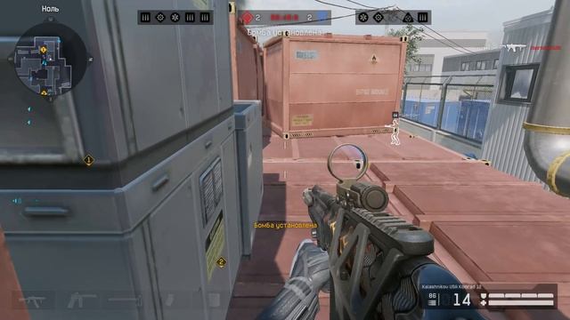 0365810d6b95ace091cfb0b5307cb0ea