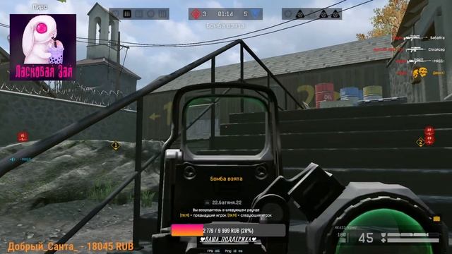 A2a34d46bb5f8510a7631aa2e0d1fdb4