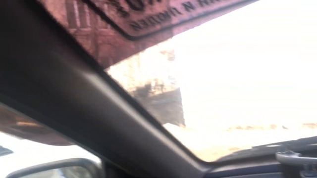 Складные ручки на corona premio от Toyota chaser gx90 2