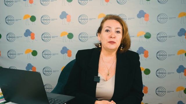 Что делать чтобы ребенок не болел? Какие лекарства не использовать? Лучшее из 7-й встречи клуба