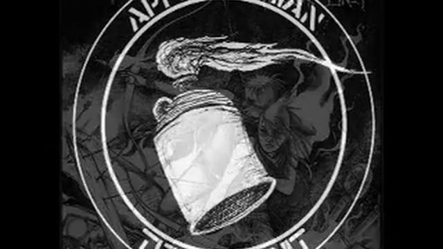 Appalachian Terror Unit - We Will Continue To Break Their Laws And Destroy Property Until We Win