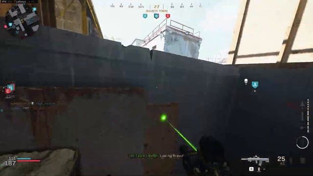 I SWEAR I AM NOT HACKING