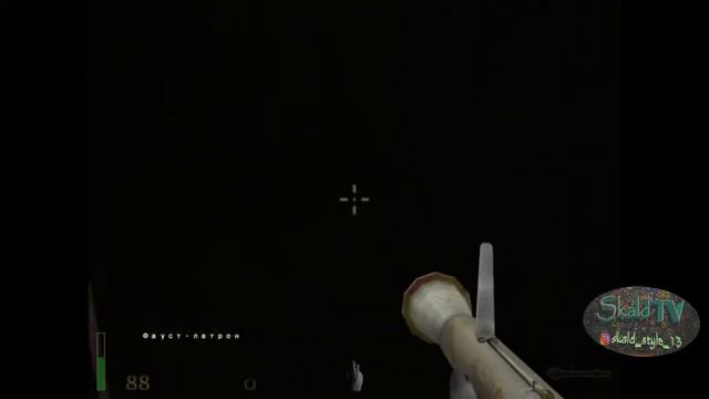 WOLFENSTEINE ПРОХОЖДЕНИЕ ЧАСТЬ 2