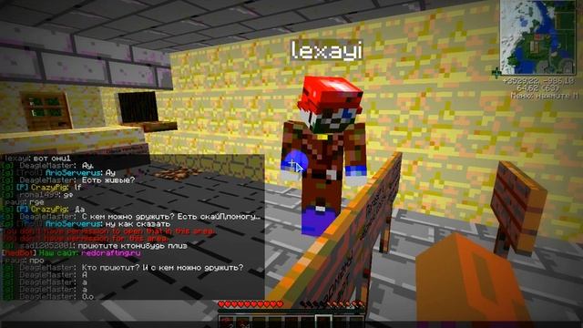 E64a09049f790614c706a5db3f54bcf3