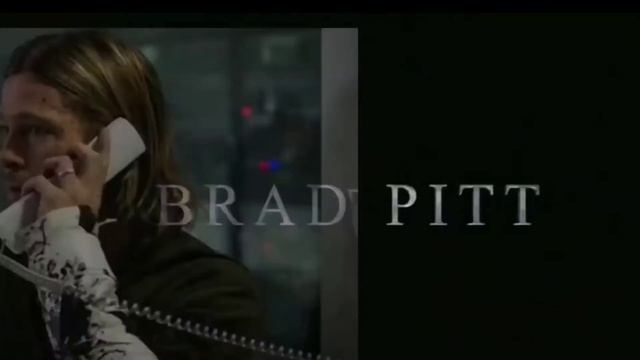 Top 10 Hollywood 🔥movies Jo Apki Gand Fad Ke Rakh De .🔥🔥🔥