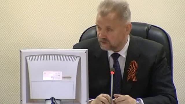 По делам национальностей 16+