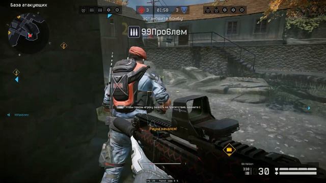 3bd77a7e2274c69321cecf9e3fb7a848