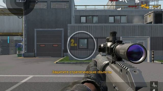 Жалоба на игрока клана ФаирР1ау-