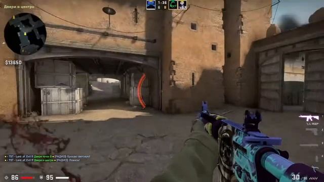 6b492843724e97d2dd516debae8678fb