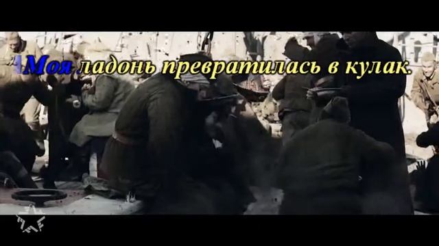 Гагарина = Кукушка