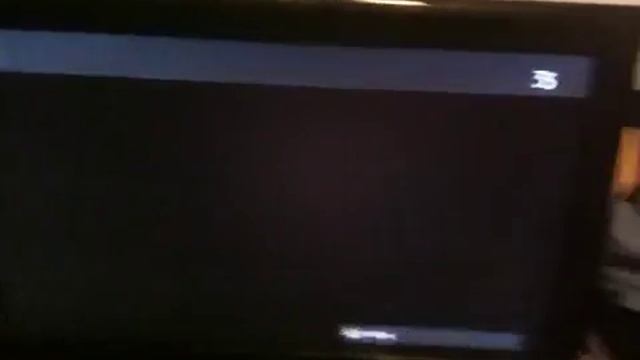 2e8b19d58e1967611a16605ccff142dd