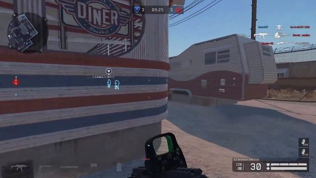 82e485f8542cafcd9b7d12827ecf77b6