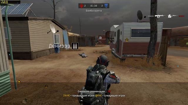 954d0fb6107c6c9864aeee1de2b42073