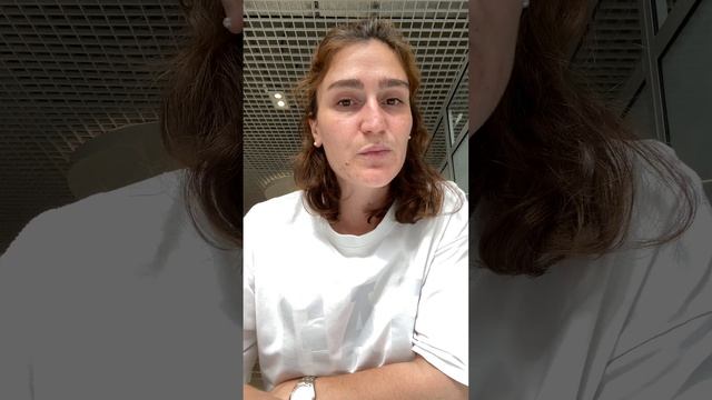 C246e3a8a9a8217d8cc1337d24d661c0