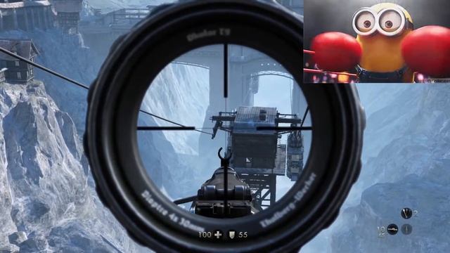 8160836a64bc0f476dabc08c16a6c27b