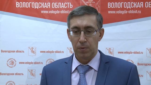 Глазков комментарий Чума свиней