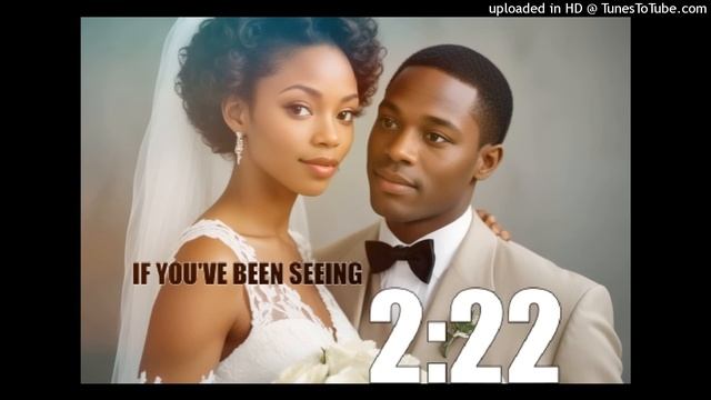 PROPHETIC WORD: 💍💒 YOU'VE COMPLETED YOUR OBSTACLE COURSES. THIS WORD IS FOR YOU