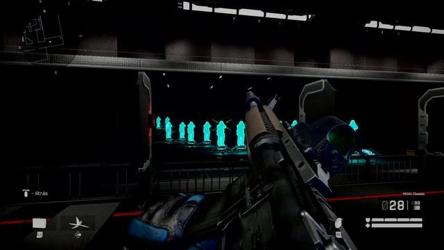 Warface: Clutch_20240316121912