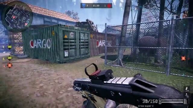 93e1a1a0862e5fdc3ffc01887f3808e5