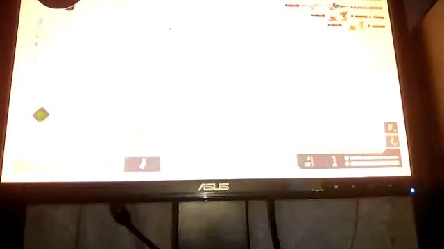 Warface:Первое видео.Наверное начну снимать...