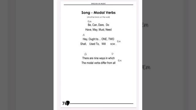 D0878803fadad94d7d7dfc49497b60e8