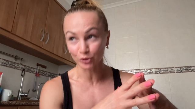 СВЯЗЬ МАТЕРИ И РЕБЕНКА! 2.08.2024‼️ТРЕНИРОВКА ДОМА С СЫНОМ👌😅