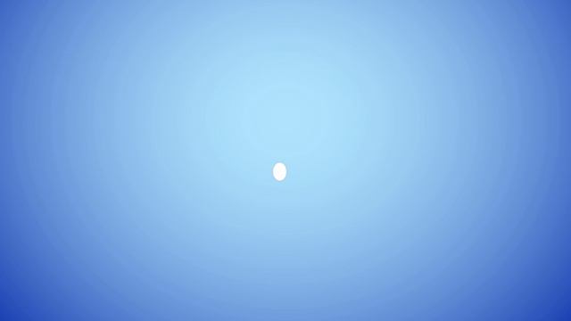 B1789191b4bdd5ab37fce854b0b22d13