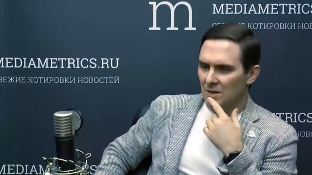 РЕАЛЬНАЯ ПРАКТИКА. О ТОМ КАК ОРГАНИЗОВАТЬ ОБУЧЕНИЕ В КОМПАНИИ. ВЫПУСК 22