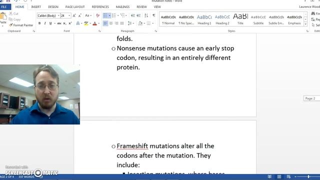 049355b55c777f5023943074a5d40d51