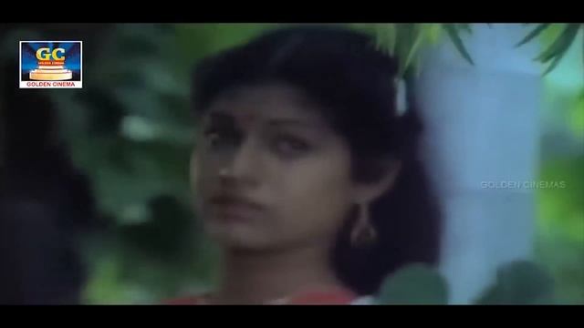 இதயதத கலஙகடககம சக படலகள  Tamil 80s Sad Songs  Ilayaraja  SPB  Mano  Chitra Sad