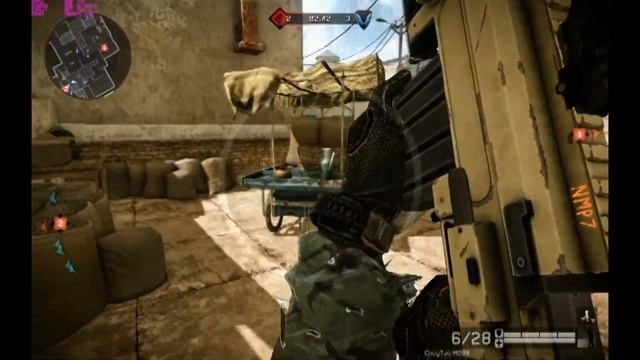 C42abeea3b808951ca52bd5c8b682dc9