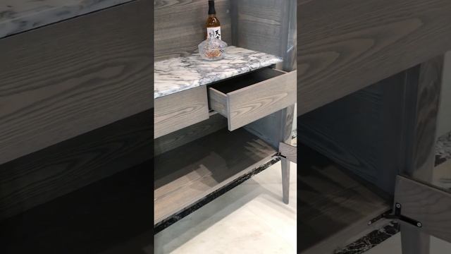 C4cb3ccd1d7a936b4445c33a7a665cd1