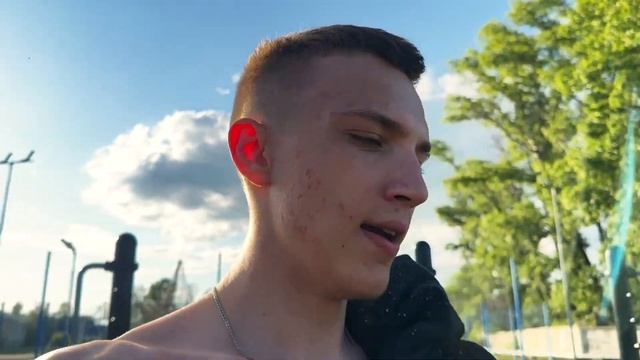 ЭТО ПОЛНЫЙ ПРОВАЛ! ЕГЭ, Тренировка, Готовка, Сальто!