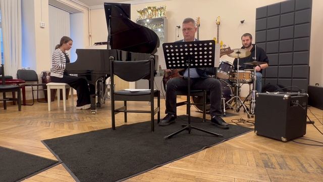 Милана Мурадова 17 лет - Spain