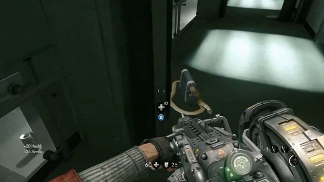 9f6f100a3babd771353988f718ebbeb5