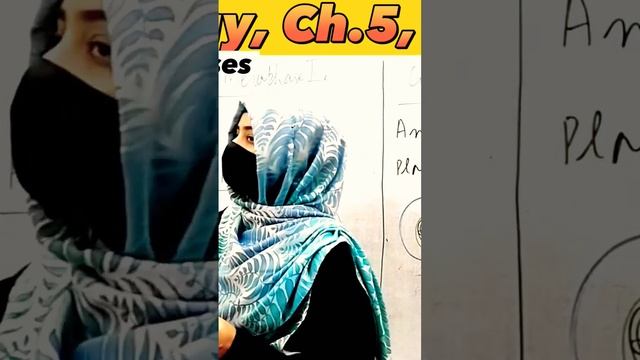 #shortvideo #biologyclass9 #english #urdu #viral