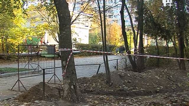 6b3463f3237a15a0b82952173ff3c303