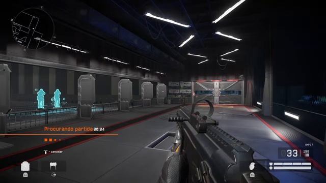 Warface| Cola Sabadoou