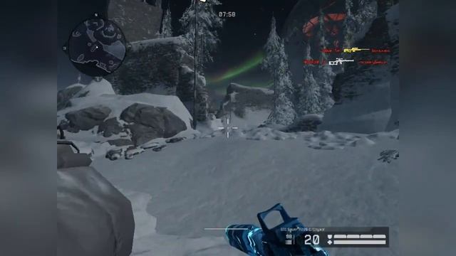 SIG SAUER P 226 C / WARFACE / ОБЗОР / MAGIX PLAY CHANNEL